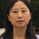 Huanjing Wang, Western Kentucky University, Bowling Green, United States